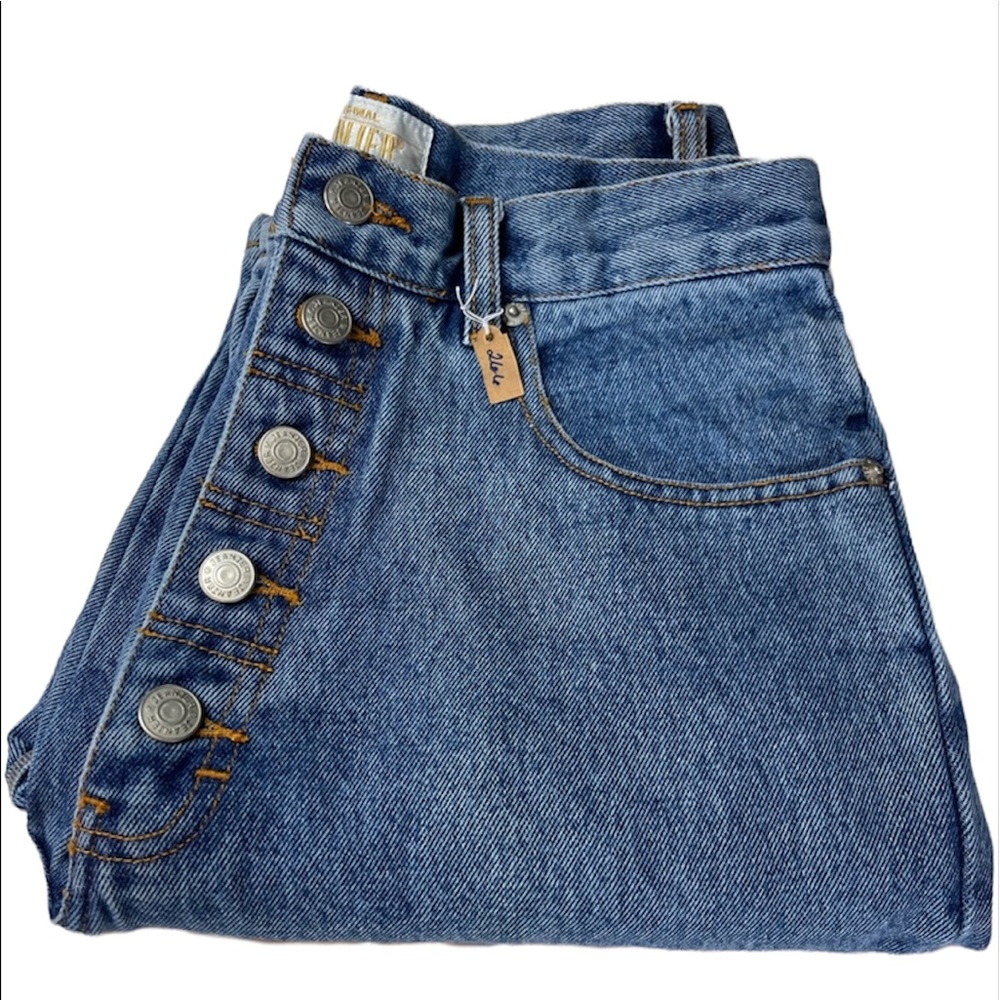 JeanJer Jeans 11/12